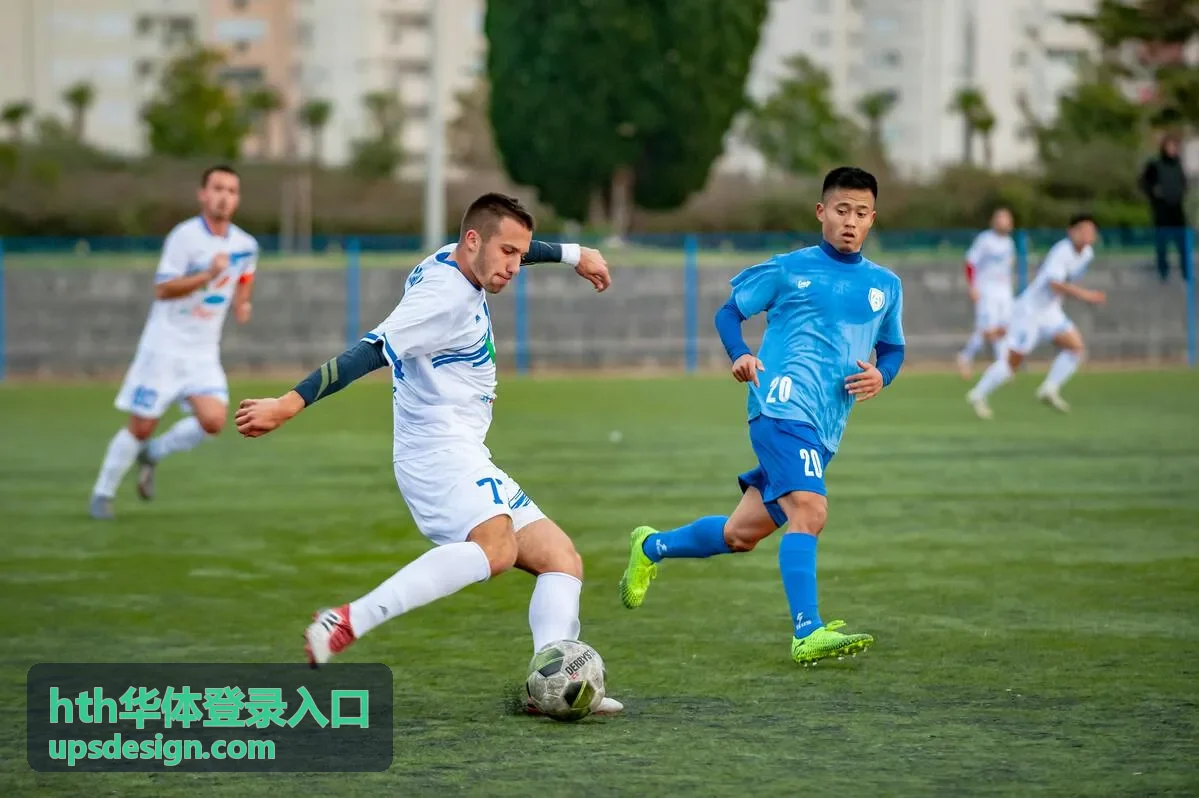 hth华体登录入口 优惠套餐档位对比封面