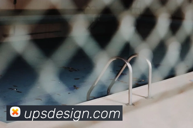 在线买世界杯平台APP 封面图