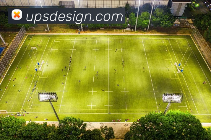 数据防护可视化